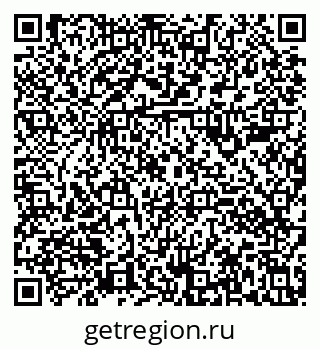 79630982817