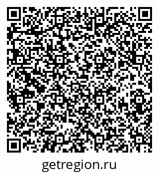 79630982818