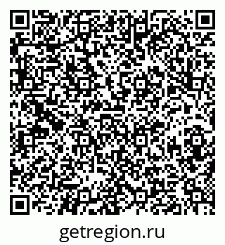 79630982819