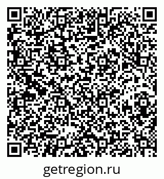 79630982822