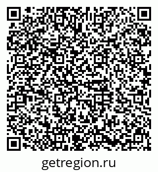 79630982823