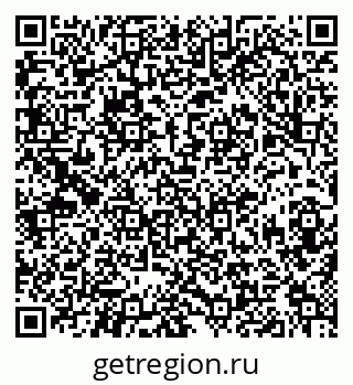 79630982824