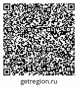 79630982825