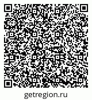 79630982827