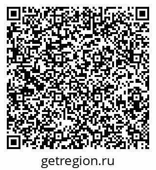 79630982830