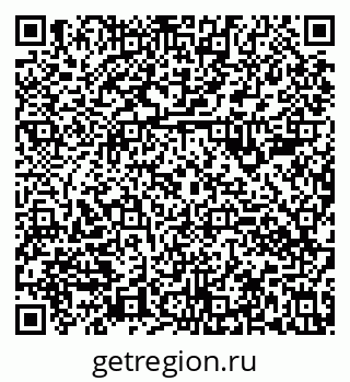 79630982831