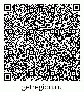 79630982832