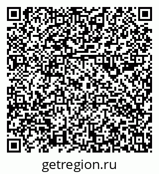 79630982834