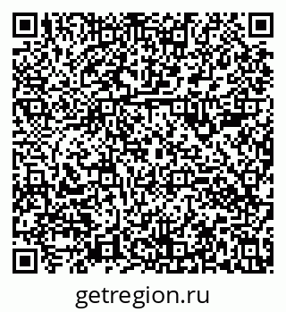 79630982835