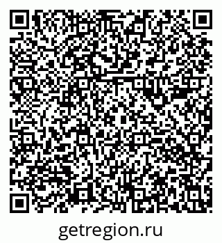 79630982836