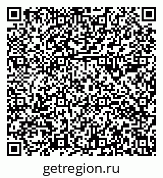79630982837