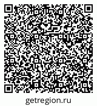 79630982838