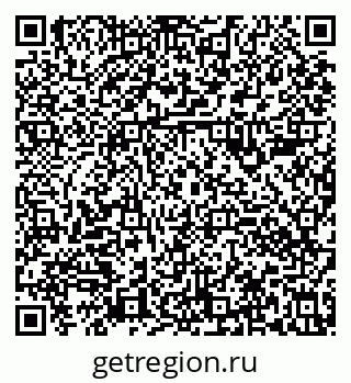 79630982841