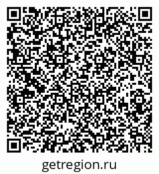 79630982843