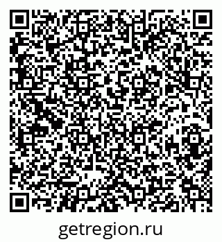 79630982844