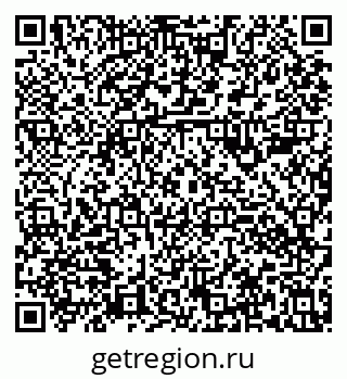 79630982845