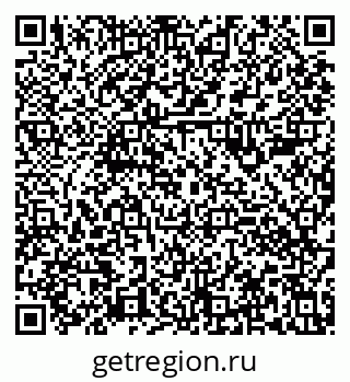 79630982846