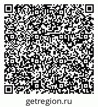 79630982847