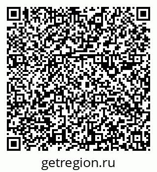 79630982849