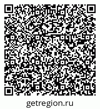 79630982850