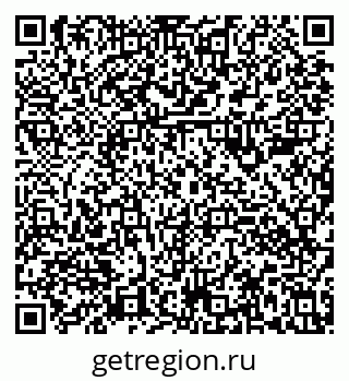 79630982855
