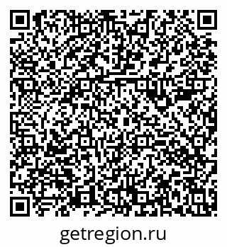 79630982856