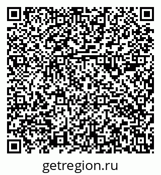 79630982857