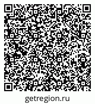 79630982859