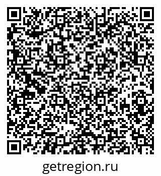 79630982860