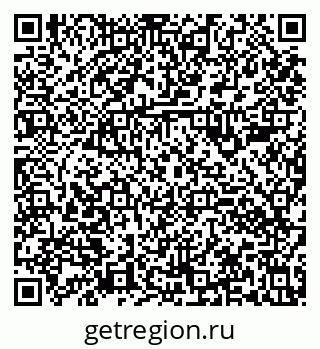79630982862
