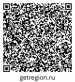 79630982864