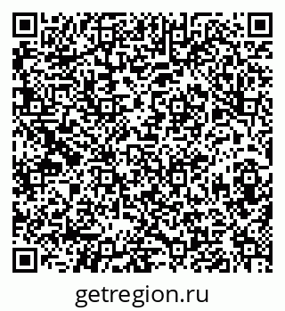 79630982866