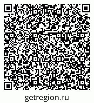 79630982867