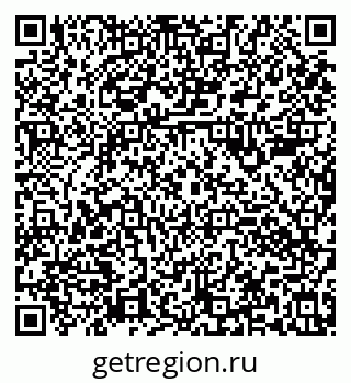 79630982868