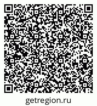 79630982870