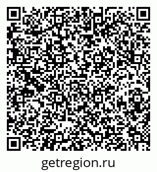 79630982874