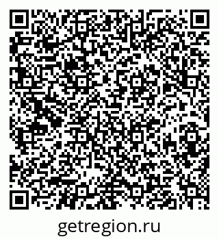 79630982878