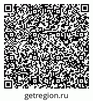 79630982879