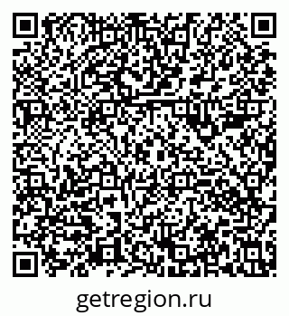 79630982880