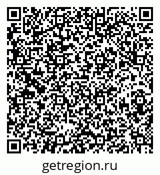 79630982882