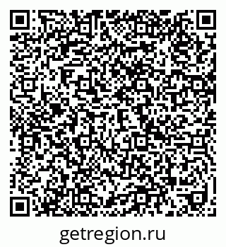 79630982884