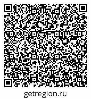 79630982886