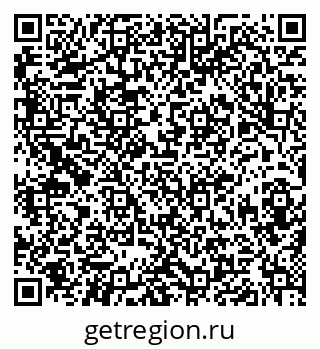 79630982888