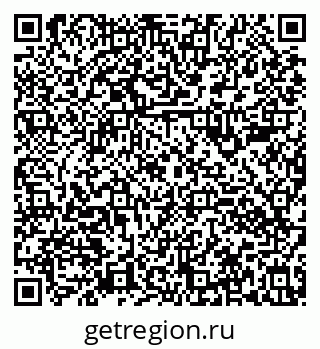 79630982889