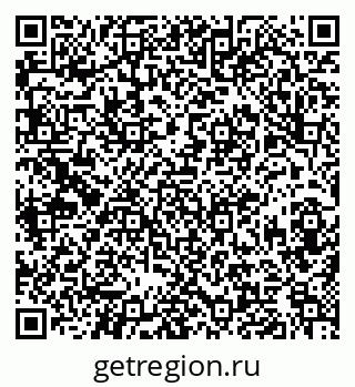 79630982893