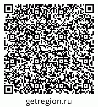 79630982894