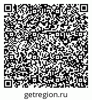 79630982895