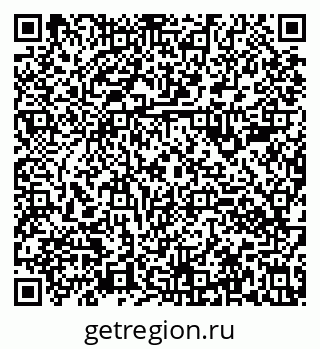 79630982901