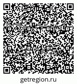 79630982902