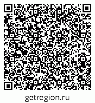 79630982905